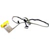 ����� LVDS Samsung NP270 (BA39-01311B)