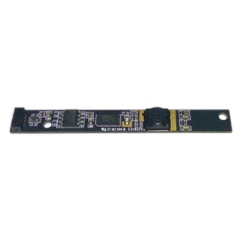 ��������� ��� Samsung NP270