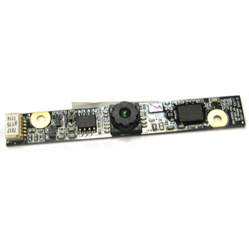 ��������� ��� ACER Aspire 4736 � ��