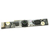 ��������� ��� ACER Aspire 4736 � ��
