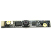��������� ��� ACER Aspire 5738 � ��
