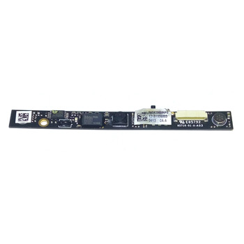 ��������� ��� ASUS EEEPC Flare