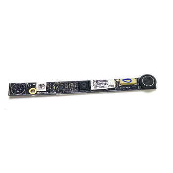 ��������� ��� ASUS EEEPC 1201K