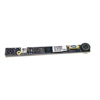 ��������� ��� ASUS EEEPC 1201K