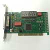 ��������� ICBook IC80 PCI (�.�.)