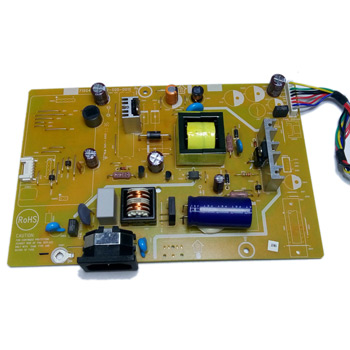 ���� ������� ��� ViewSonic VA2033 715G4497-P02