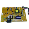 ���� ������� ��� ViewSonic VA2033 715G4497-P02