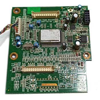 ������ ��� Belinea 1705 200-100-TSUMI rev.S3H