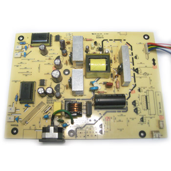 ���� ������� / �������� ��� ACER B223/W223 ILPI-075 Rev A