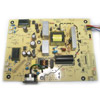 ���� ������� / �������� ��� ACER B223/W223 ILPI-075 Rev A