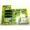 ����� AV Panasonic TNPA3759
