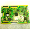 D-board (��������������� LVDS) Panasonic TNPA3820