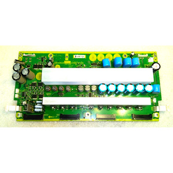 ����� SS Board (Z-Sus) Panasonic TNPA3828