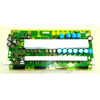 ����� SS Board (Z-Sus) Panasonic TNPA3828