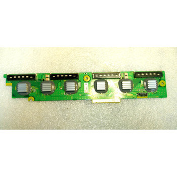 ����� ������������ Y-SUS Panasonic TNPA3832