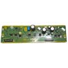 SS Board �� Panasonic TNPA5072 (TX-PR42C2)