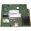 ����������� ����� �� Panasonic TNPH0829 (TX-PR42C2)