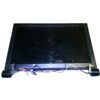 ������� ������ � ����� SONY PCG-4L4P
