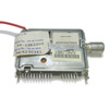 ����� ENG39A02GF (Panasonic)