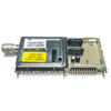 ����� TEDE9-A06A (TADF4-003A)
