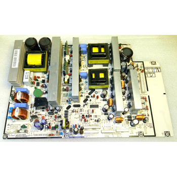 ���� ������� �� Samsung BN96-03743A