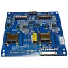 ���������� ������������ ��������� �� LG KLS-E420DRPHF02 rev.0.5