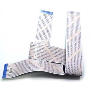 �������� ������� LVDS ��� �� Samsung BN96-39820F, BN96-39821F