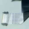 ����� LVDS ��� �� Panasonic TX-LR39EM5A (TNP4G535)