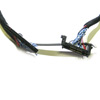 ����� LVDS ��� �� Bravis LED-EH3920BF