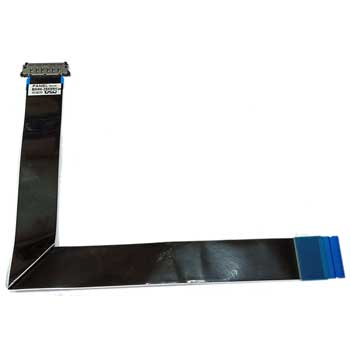 ����� LVDS ��� �� Samsung BN96-26699H (UE42F5020 � ��)