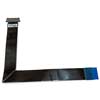 ����� LVDS ��� �� Samsung BN96-26699H (UE42F5020 � ��)