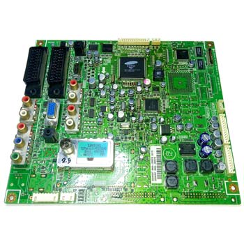 ����������� ����� �� Samsung BN94-00837B / D73B / BN41-00745A