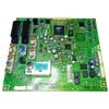 ����������� ����� �� Samsung BN94-00837B / D73B / BN41-00745A