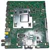 ����������� ����� �� Samsung BN41-02635A (UE55NU7300)