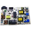 ���� ������� + ���������� LED �� Hisense HLL-4855WQ