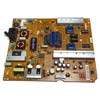 ���� ������� + ���������� LED �� LG EAX65423801 rev.2.1