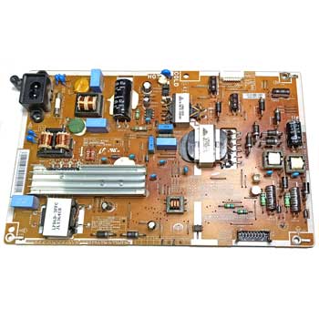 ���� ������� �� Samsung L42SF_DSM (BN44-00609A)