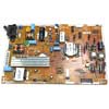 ���� ������� �� Samsung L42SF_DSM (BN44-00609A)