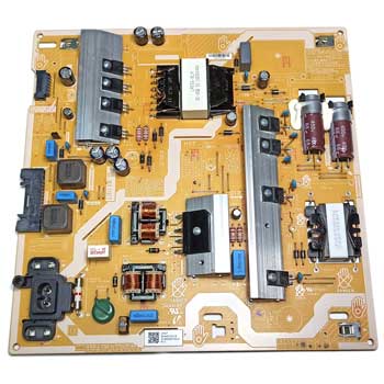 ���� ������� �� Samsung L55E6_NSM (BN44-00932B)