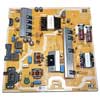 ���� ������� �� Samsung L55E6_NSM (BN44-00932B)