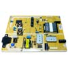 ���� ������� �� Panasonic TNP4G532 (TX-LR39EM5A)