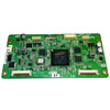 ����� Logic Board Samsung BN96-04177A / LJ92-01432A