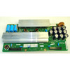 ����� Samsung X-Main LJ92-01345A / 01432A / LJ41-03438A