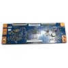 ����� T-CON AUOptronics T500HVN05.0 50T11-C02