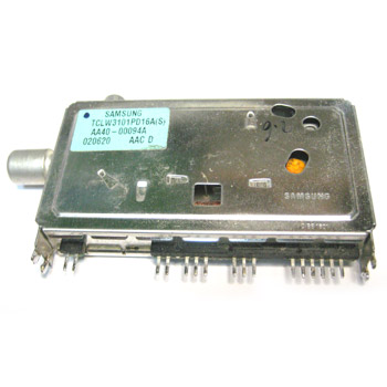 ����� TCLW3101PD16AS (AA40-00094A)