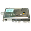 ����� TCLW3101PD16AS (AA40-00094A)
