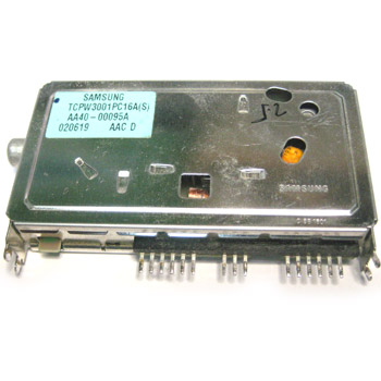 ����� TCPW3001PC16AS (AA40-00095A)