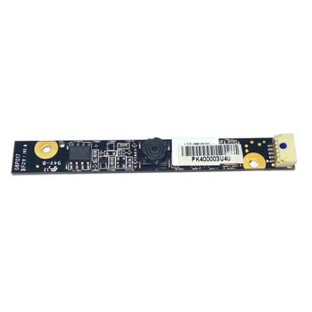 ��������� ��� ACER Aspire One D250 (�.�.)