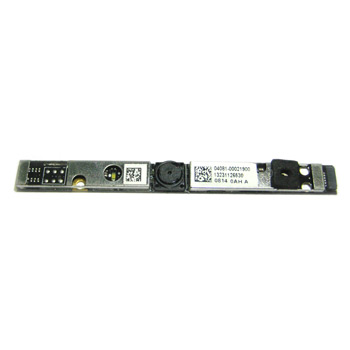 ��������� ��� ASUS X550
