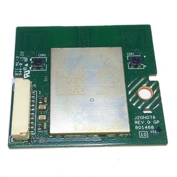 ������ Wi-Fi MCL-J20H076